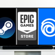 Illustration for article titled Most PC Stores Have Terrible Controller And TV Support